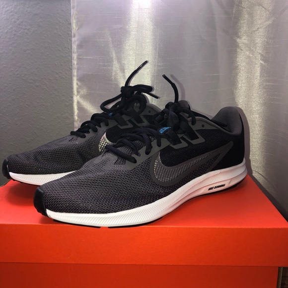 Nike Other - NWT Nike Downshifter 9